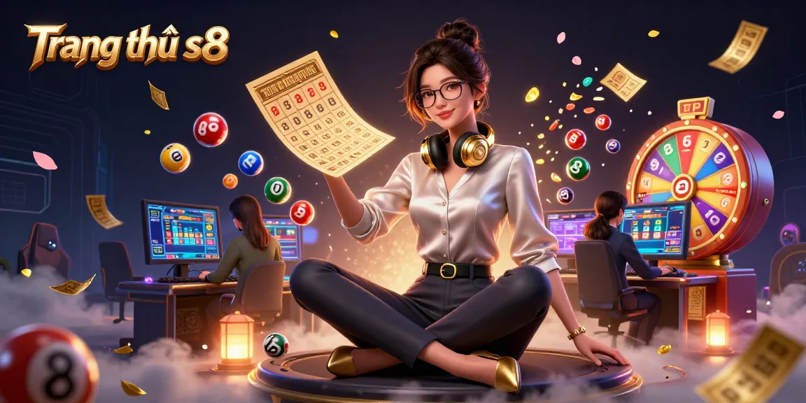 Engage with winning strategies on Trang chủ s8 while enjoying exciting casino games.