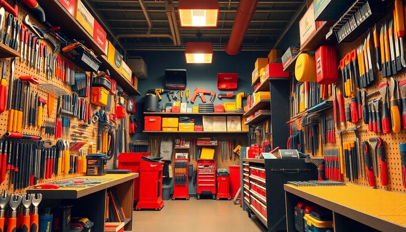Smart Purchasing Starts with Mister Worker Deals