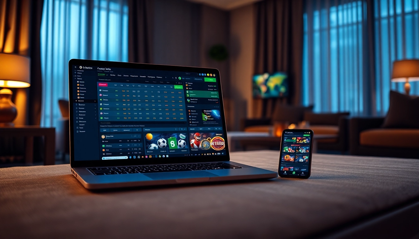 Experience the innovative online betting platform at https://79kingg.us/ with dynamic gaming features and a sleek interface.