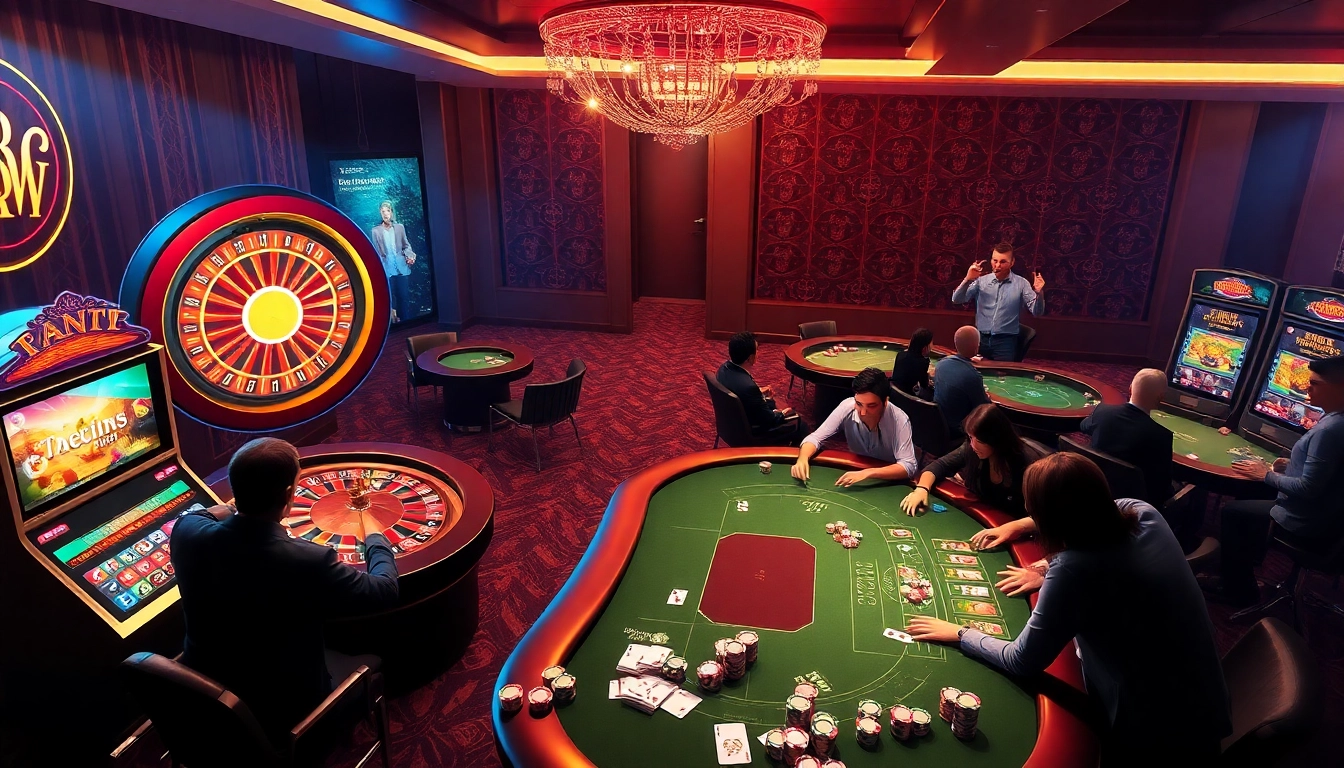 Engage in thrilling online gameplay at https://8day.reisen/ featuring casino games and vibrant poker tables.