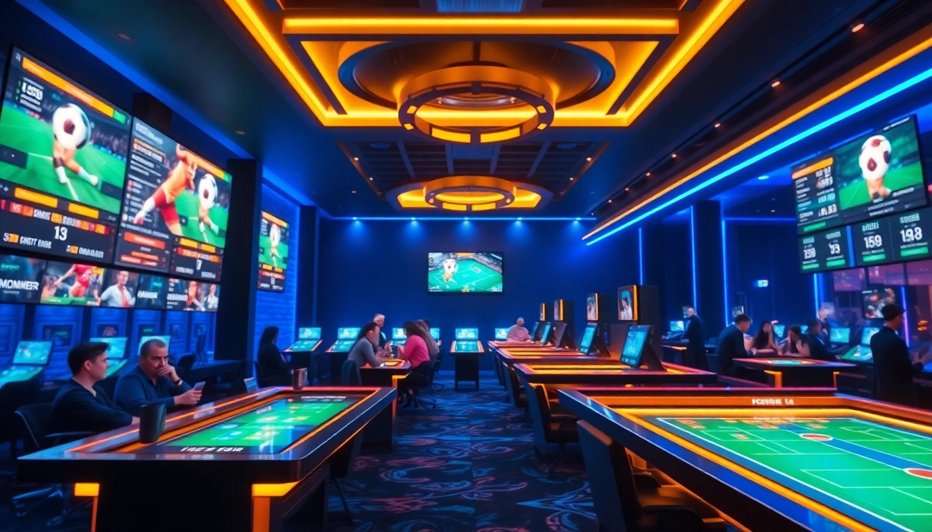 Experience the thrill of gaming at https://hitclubb.tv/ with vibrant digital casino tables and live sports scores.