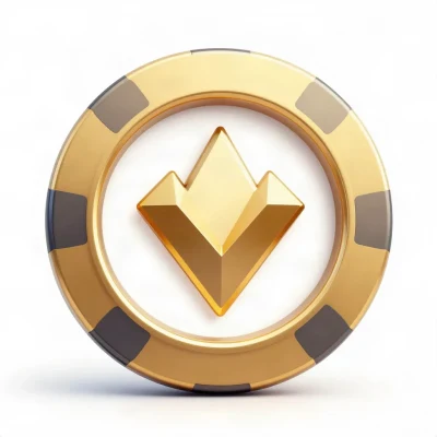 Vertex Casino